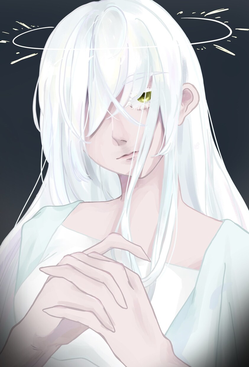 あなた用のイラストをお描きします キャラクターデザインからお手伝いさせて頂くことも可能です！ イメージ6