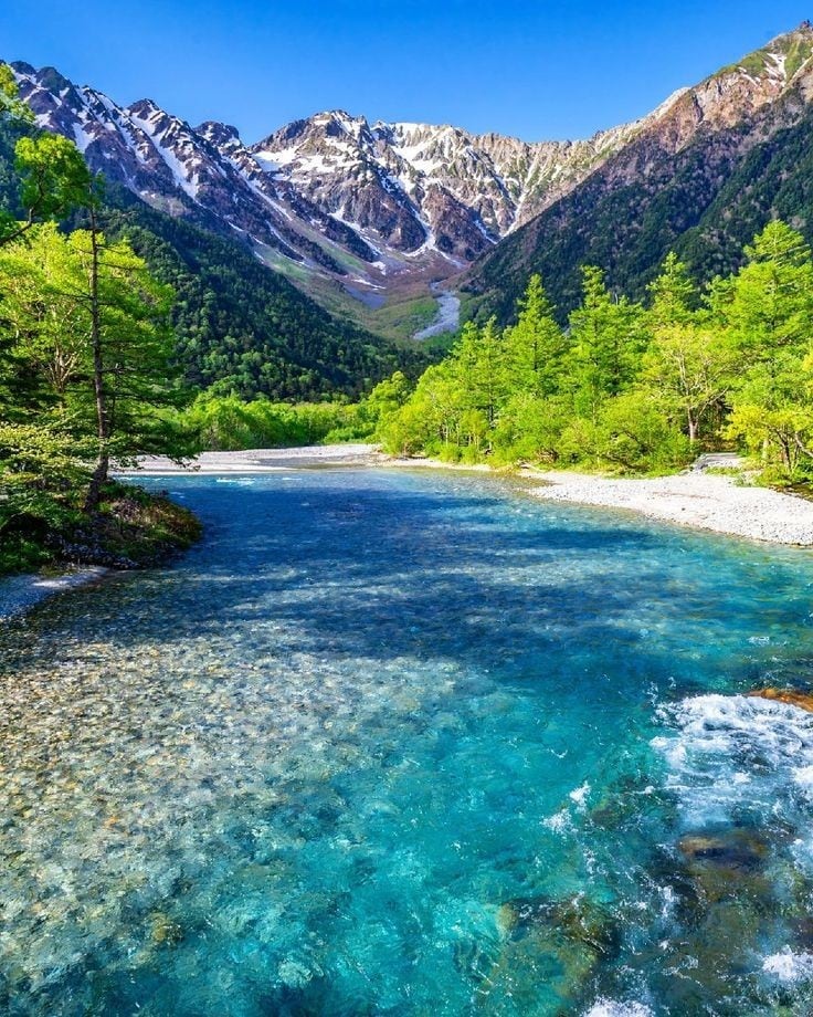 あなたの今の気持ちをすべて受け止めます 辛い、寂しい、悲しい、嬉しい気持ちなどすべて話してください♪ イメージ6