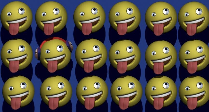 好きな物をデジタルで作れます 自分の思う好きを形に作り上げます。 イメージ4
