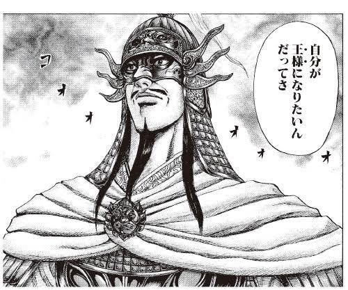 プレゼン資料、営業資料の作成を代行します よりわかりやすく、より丁寧な資料作り。 イメージ2