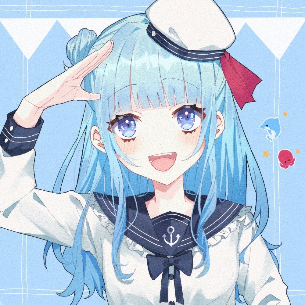 イラスト・アイコン･ヘッダー描きます 商用、個人用どちらもOKです。お気軽にご相談ください。 イメージ3