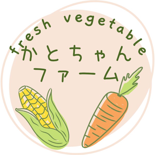 バナー、ヘッダーなど目につくWEB画像制作します ひとりひとりのお客様に最適なWEB画像を早期に提案します イメージ10