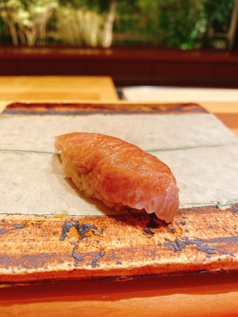 おしゃれな料理や風景の写真を提供します 料理やオシャレな写真を必要としている方 イメージ4