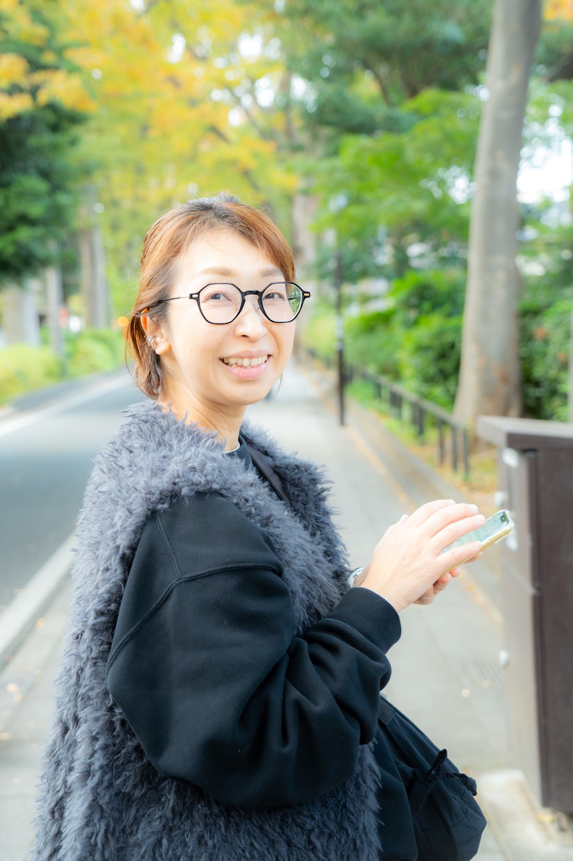思い出の校舎も美しく！入学・卒業式の出張撮影します 超広角で描く門出の風景。学び舎の空気感も一生の宝物に✨️ イメージ1