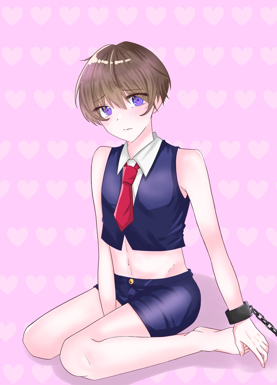 アイコンや漫画などを描かせていただきます あなただけのイラスト描きます！！ イメージ3