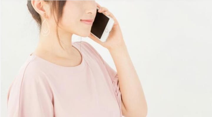 仕事・お金の不安、私がゆっくりと受けとめます 話す事で気持が楽になります。必要なら未来を霊視します！ イメージ4