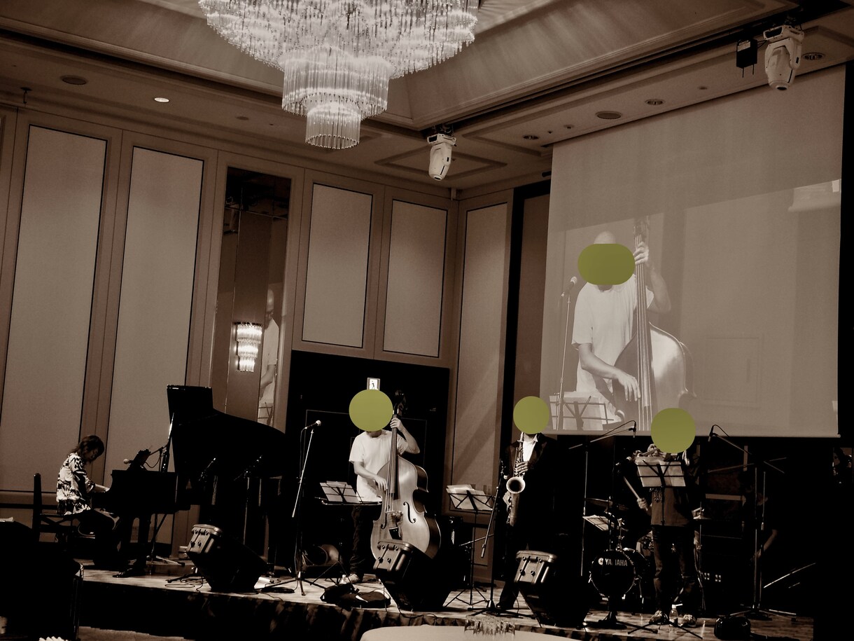 演奏仕事案件Get志望者向けにお悩み相談に乗ります 長年演奏者や音楽講師向けに演奏仕事40余年の音楽講師がご支援 イメージ4