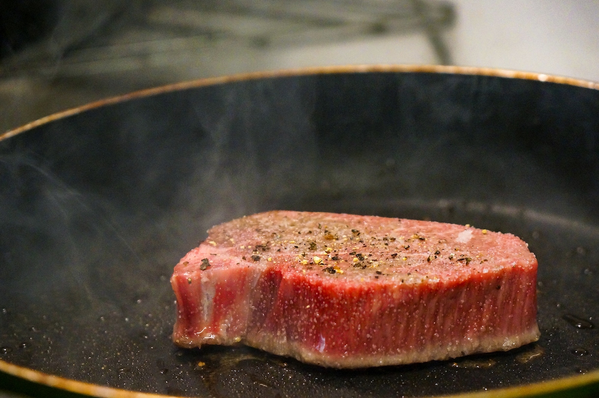クックパッド等レシピサイト用写真お撮りします 材料から料理風景、完成までお撮りします(^^) イメージ10