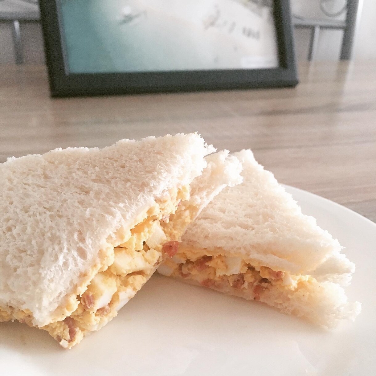簡単なおうちごはんを教えます 時短で美味しいレシピを教えます。楽しくお料理しましょう！ イメージ4