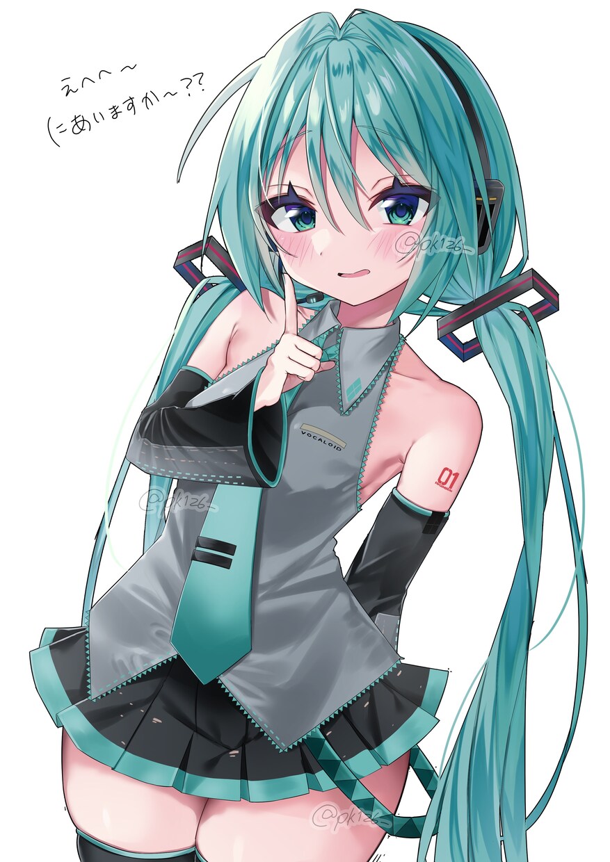 可愛いキャラクターイラスト何でも描きます SNSで映える可愛いイラスト承ります！ イメージ7