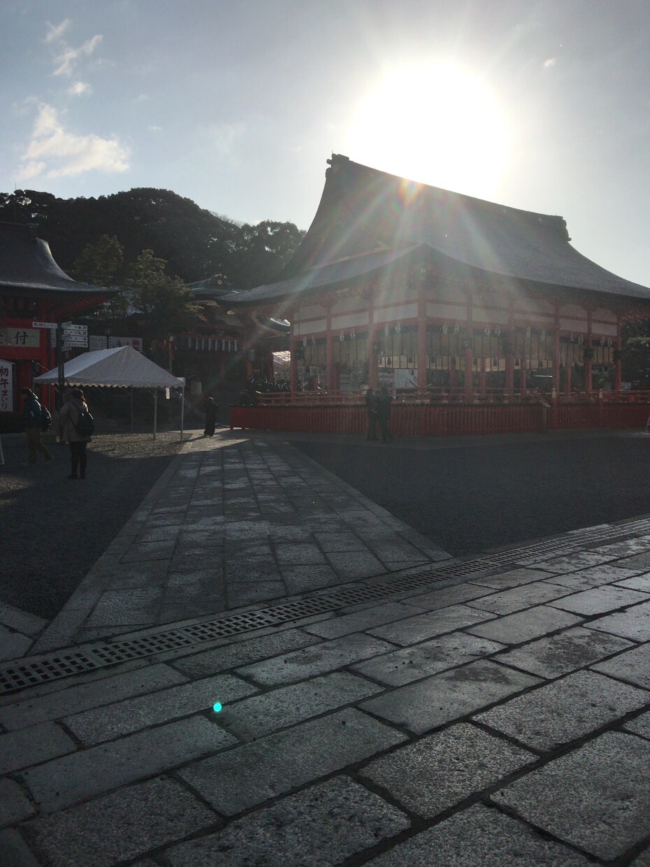 必要な写真格安でご用意します ブログホームページ用の画像が欲しいけど他人とかぶりたくない方 イメージ3