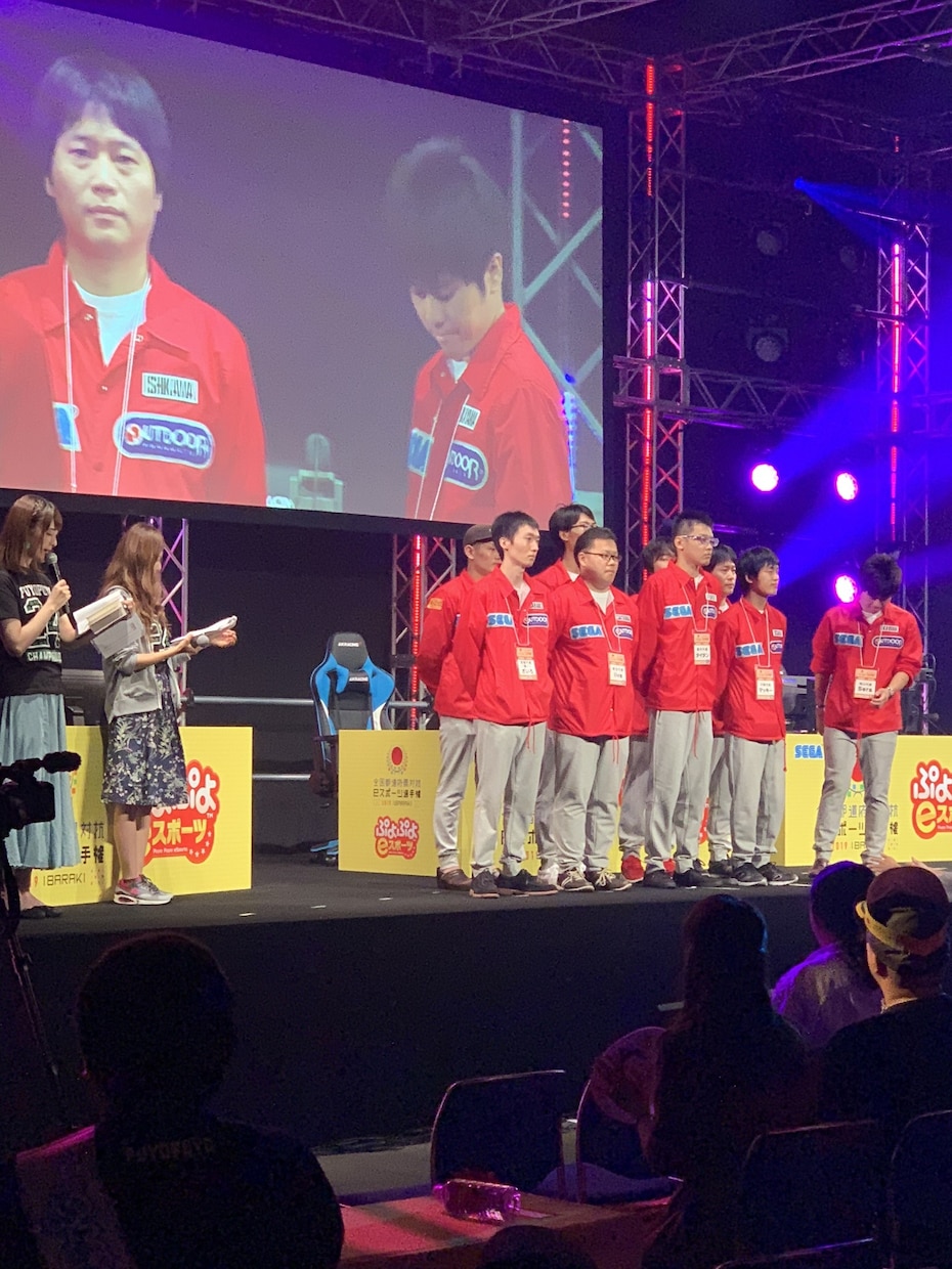 プレスリリース作成からPRコンサルまで致します メディアをあなたの会社のファンにさせましょう！ イメージ2