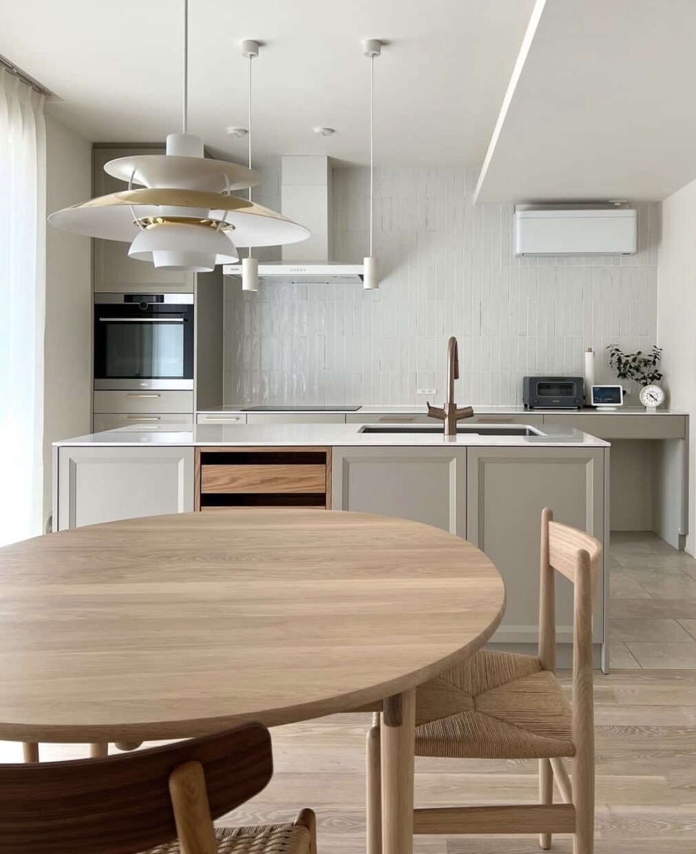 お部屋のインテリアの悩みを解決します 〜お部屋の写真を送って頂き、素敵な空間作りをお手伝いします〜 イメージ2