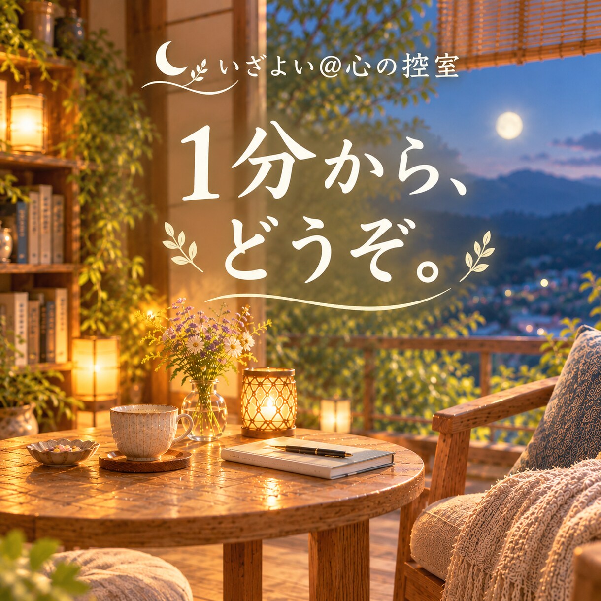 夫婦・パートナー｜「伝わらない」を一緒にほどきます 同じやり取りの繰り返しからの脱出、次の一歩を一緒に考えます イメージ6
