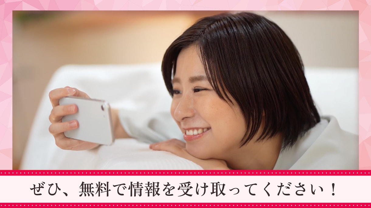 幅広いジャンルの動画編集を作成します テロップ、ナレーション、BGMなど…全てを低価格でお届け！ イメージ1