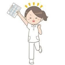 看護師を続けて苦しい看護師さんの話を聞きます 看護師として頑張る生きづらさを言葉にしませんか イメージ1