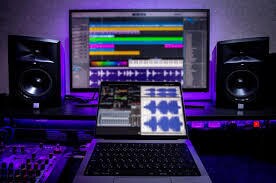 あなたの声にあった最適mixをします 初めての歌ってみたも大歓迎！お気楽にご相談ください！ イメージ1