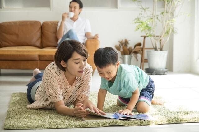 聞いてほしいことを全て聞きます 友達感覚でお話しちゃうよいつでもおいで イメージ1