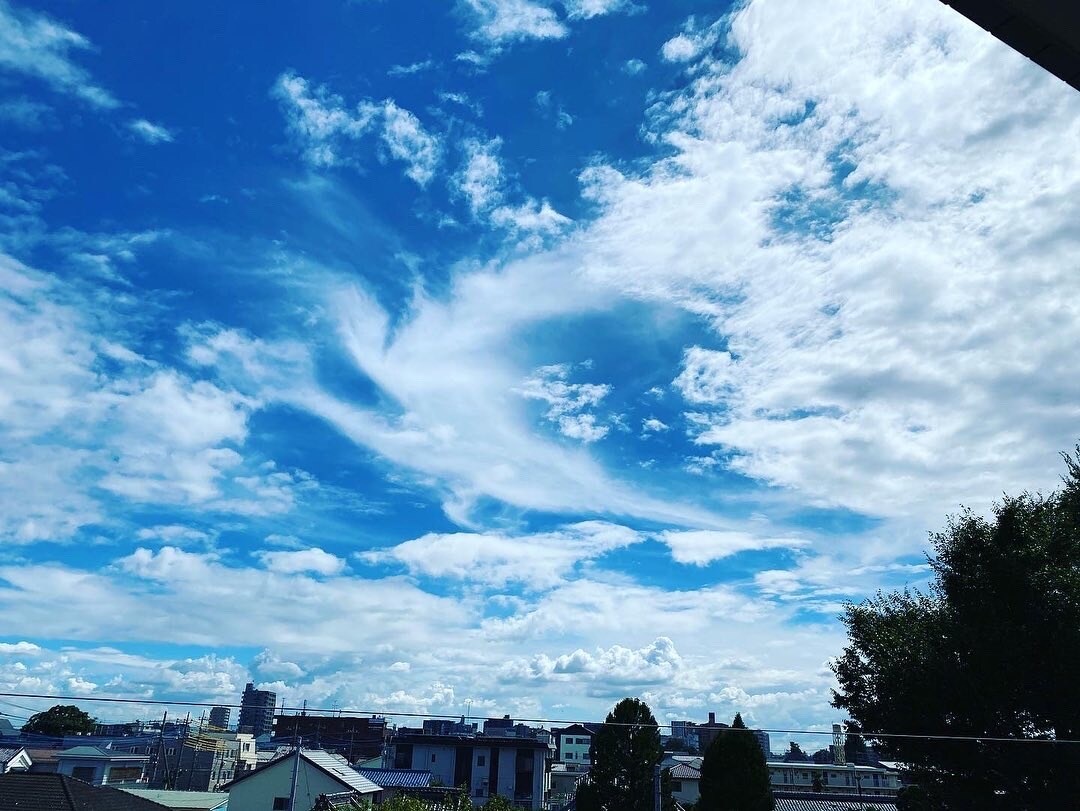 高次からのメッセージをお伝えいたします 脱！占いジプシー！占いの概念を壊します^ - ^ イメージ1