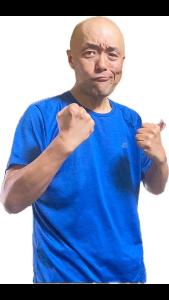 100kg減！絶望から生還した食事術をお伝えします 糖尿病も克服。根性に頼らず「一生太らない体」を作る全知識。 イメージ7