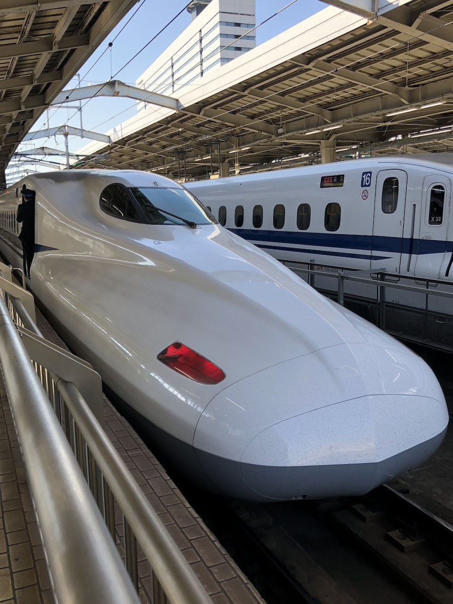なんでもどんなことでも必ずうけとめます みやっちと申します。50代サラリーマンです。 イメージ7