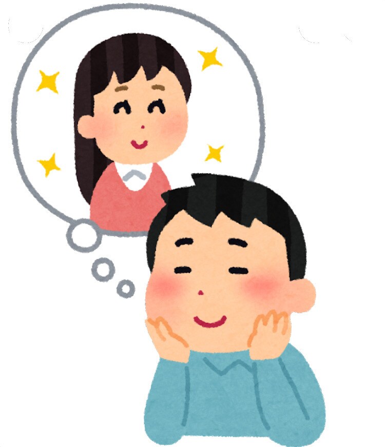 LINE感覚!!リアルチャットココナラ内でやります 電話は恥ずかしいという人におすすめ イメージ2