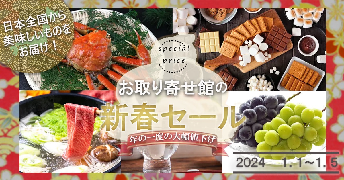 バナー、ヘッダー、SNS画像を作成いたします 先着10名様、1500円で制作いたします！ イメージ7
