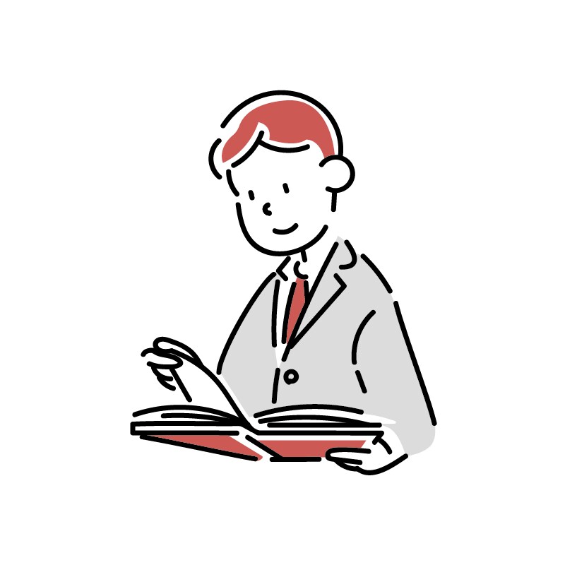 貴方の「出来ない」を代行します 「やりたくない」「忙しくて暇がない」お悩みを解消しましょう イメージ1