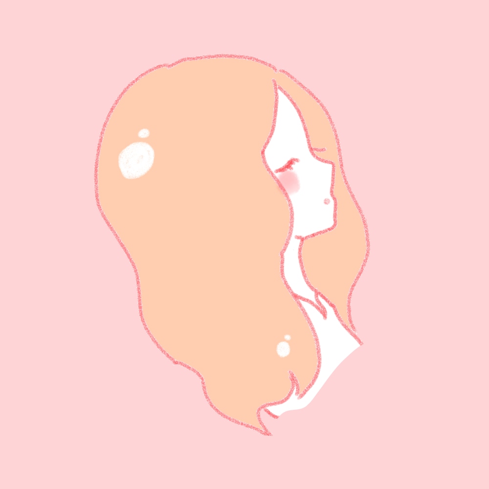 特別価格！優しくてほんわかしたアイコン描きます 選べる表情と温かみのあるイラストで魅力を引き出します◎ イメージ9