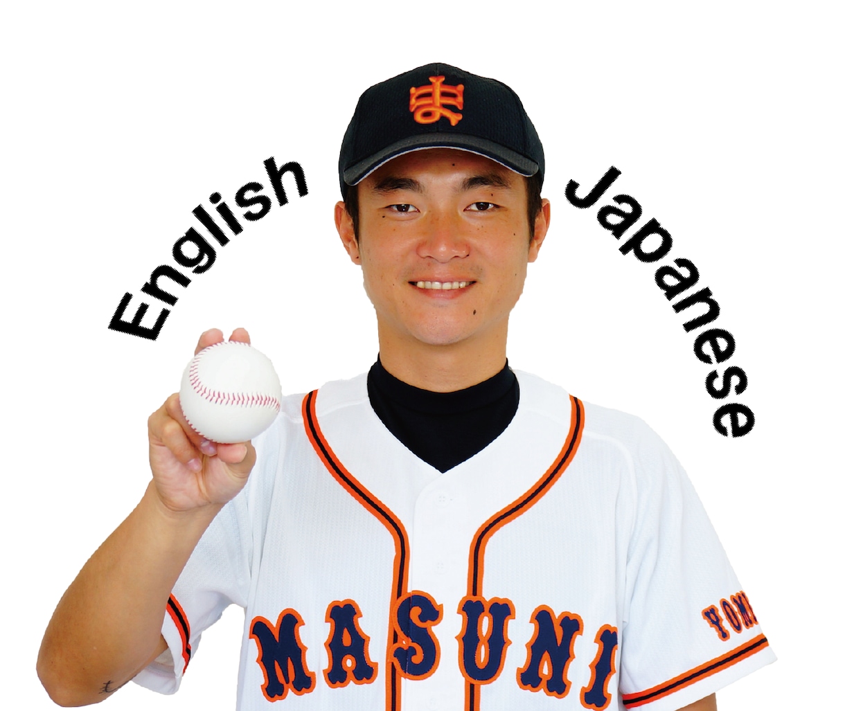 英語⇔日本語(24時間納品)ビジネス文書翻訳します TOEIC990　カナダ在住３年　NZ在住１年　翻訳家です！ イメージ4