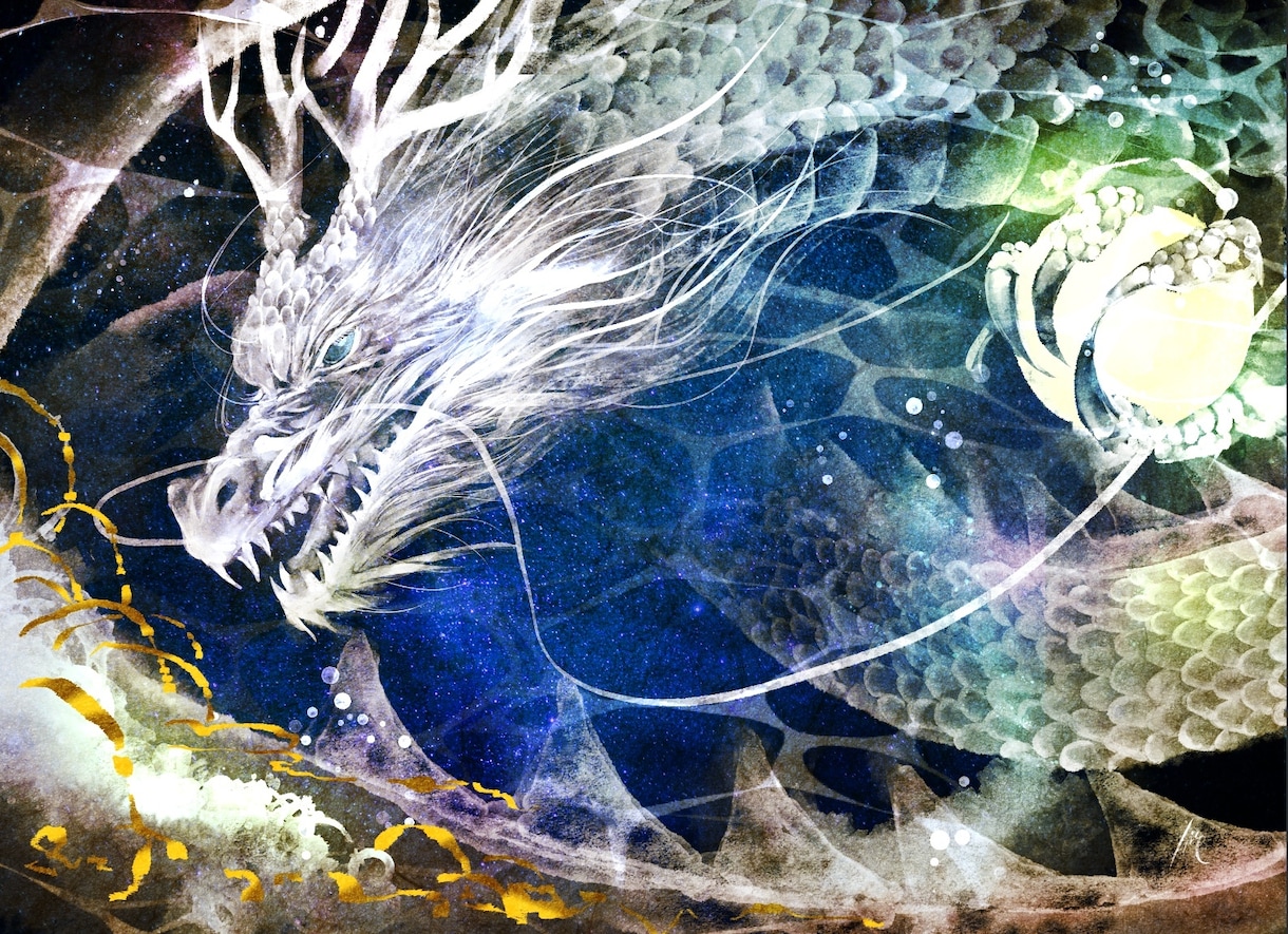 オリジナル絵本、書籍の挿絵描きます ご自身の物語に鮮やかな彩りを添えます。優しさと癒やしを。 イメージ9