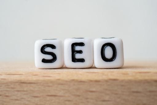 プロがWordPressに強力なSEO対策行います Googleに好まれるSEO対策で上位表示をサポート！ イメージ1