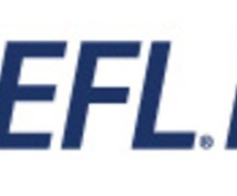 TOEFL ITPに関するご質問にお答えします TOEFL ITP、何度受験しても点数が上がらないあなたへ イメージ1