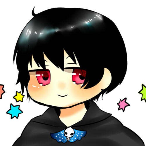 サムネ、アイコン描きます 可愛いサムネイル描きます！追加料金でペアサムネ対応 イメージ5