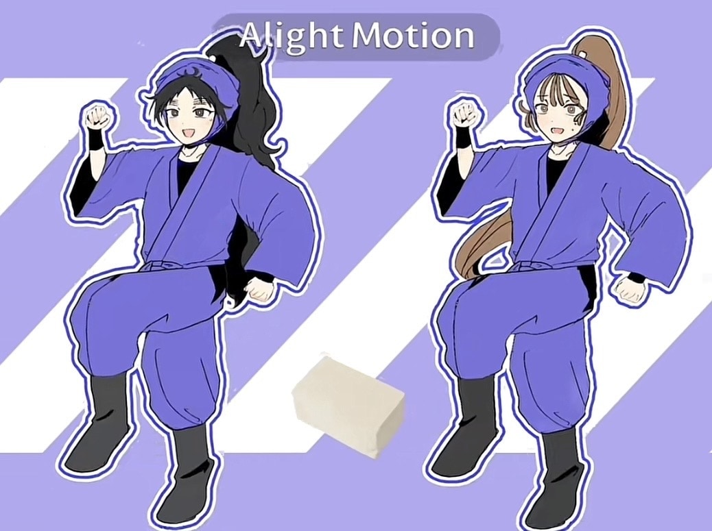 どんな方でも受け付けます どんな方でも受け付けます！！気軽にご相談してください！ イメージ7