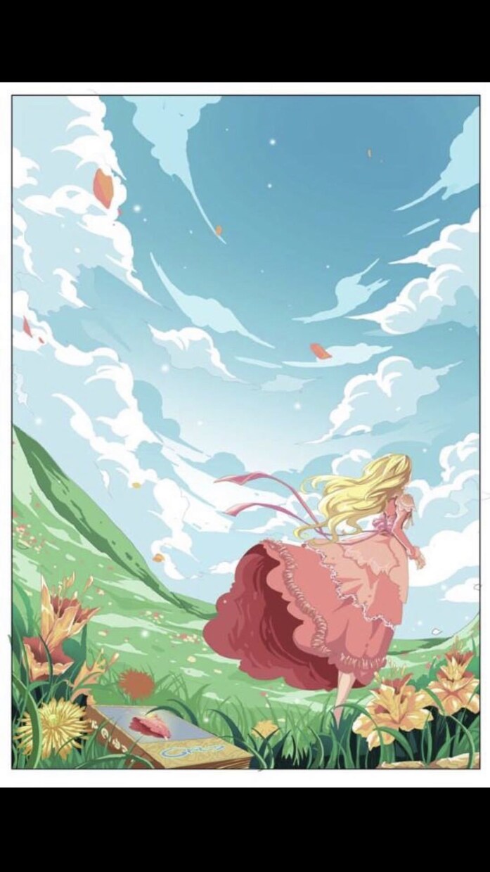 イラスト、漫画を描きます あなたのイラスト、漫画を描きます。 イメージ1