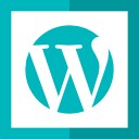 WordPressのご相談に乗ります WordPressのプログラミングのお悩みに答えます。 イメージ1