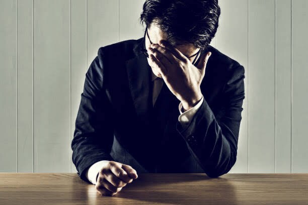 ストレスを発散したい人向けのサービスになります 悩み相談や、愚痴など聞くの得意です！笑 イメージ1