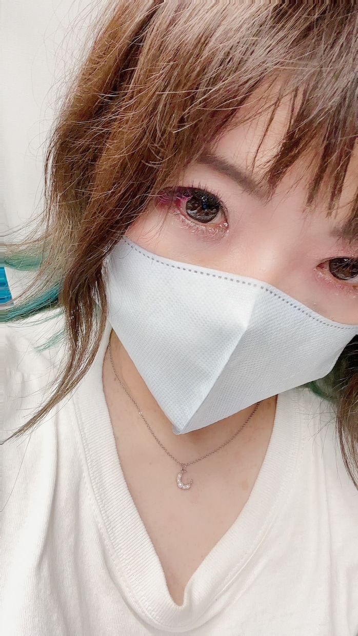 愚痴でもはけ口でも暇つぶしでも聞きます 傍に寄りそう心のオトモに！素敵な君見つけた★ イメージ1