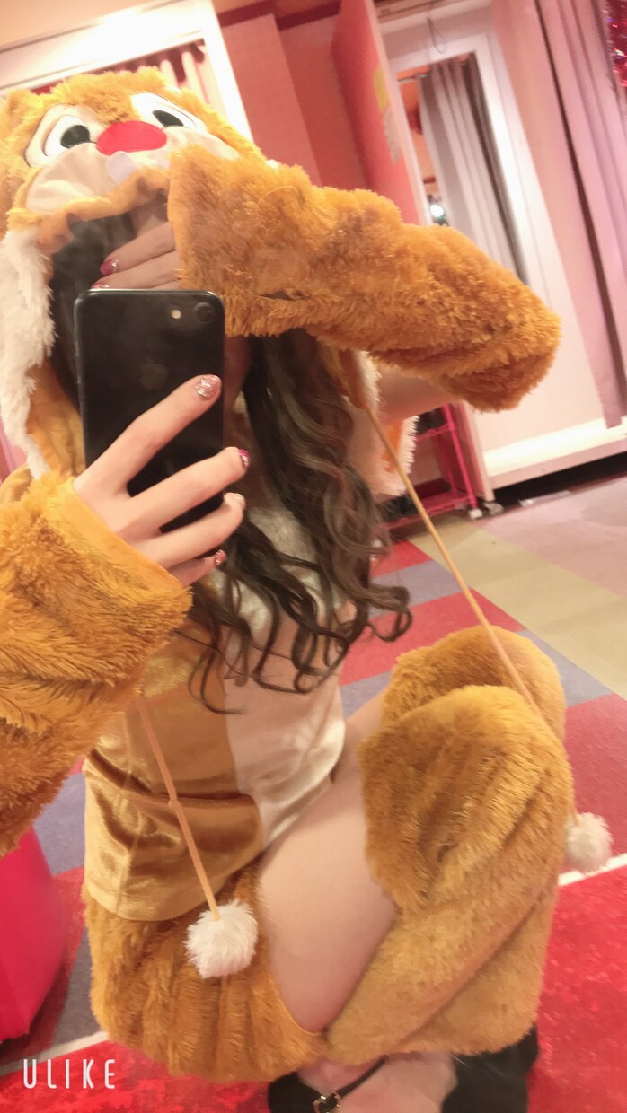 いーーっぱいラブラブしよ？全力で癒します 今夜は彼女になりきります♡ お話しよ〜 イメージ1