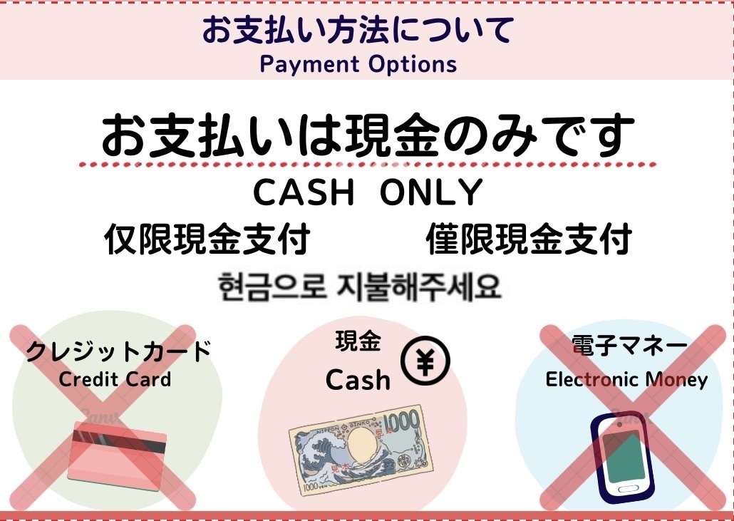 分かりやすく、丁寧を心掛けますます みなさまのお役に立てるよう頑張ります イメージ3