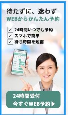 現役看護師が制作｜医療専門の信頼バナー作ります 現場の視点を活かした、安心感のある高品質なデザインをご提案 イメージ7
