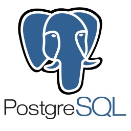 PostgreSQLの活用方法を丁寧にお教えします 構築、データ入出力、運用のノウハウを御提供します イメージ1