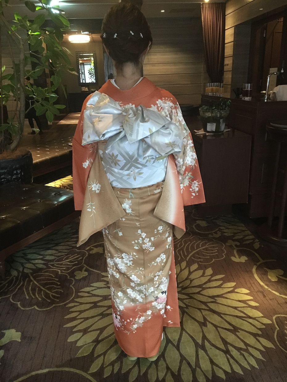 ３日間看護師がお話相手になります チャットで貴方様のお悩み、愚痴などを優しく受け止めます イメージ3