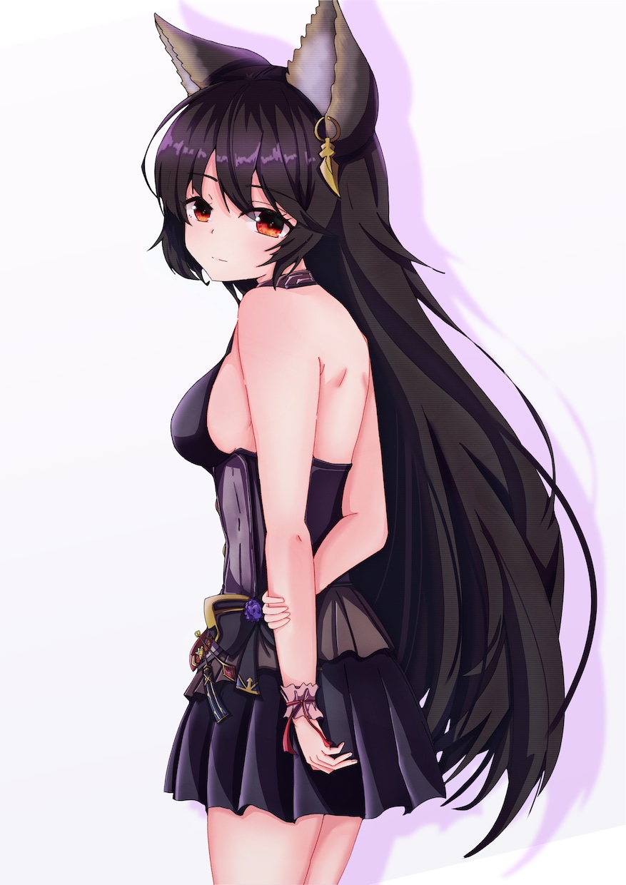 イラスト描きます 実績づくりのためにイラストを描かせて頂きます。 イメージ8