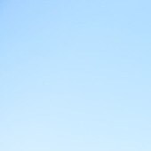 シナリオ執筆いたします BL/男性向け/乙女向け全て執筆いたします！ イメージ1
