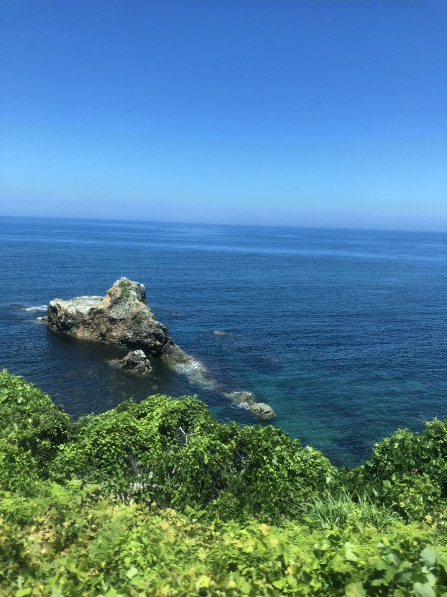 3日間♪あなたの話し相手になります 癒されたい方、友達感覚で話せる相手がほしい方 イメージ3