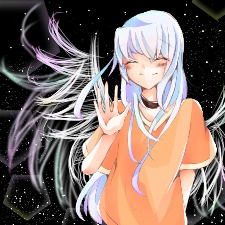 アイコン等のイラスト制作をします すぐラフ案を提案し、気に入ってもらいましたら制作します。 イメージ5
