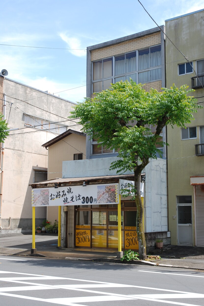 静岡県東部の写真素材を提供します 静岡県までの撮影出張費の節約になります。 イメージ4