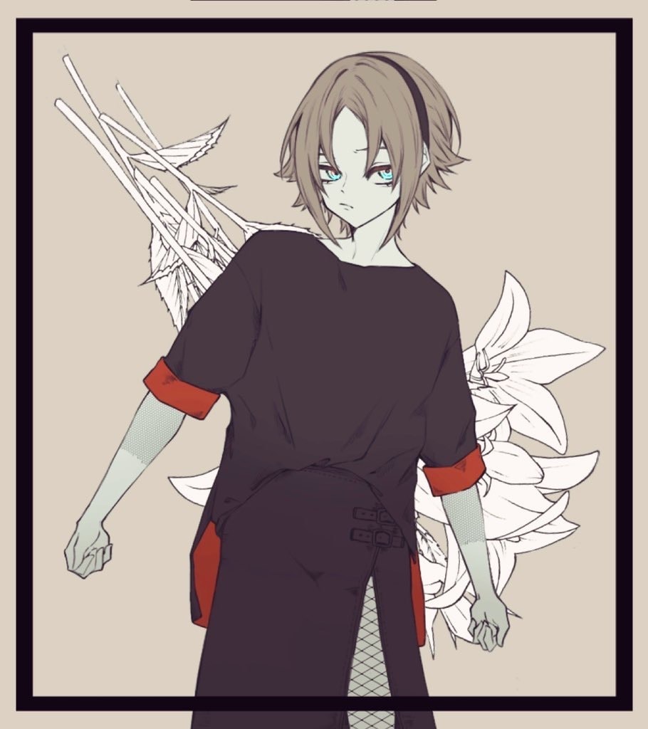 イラストお描きします あなたの求めるイラストをお描きします！ イメージ2